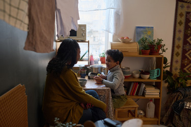 Similar image 22064548