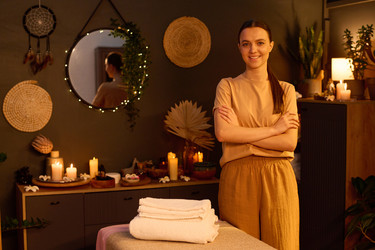 Similar image 22064699