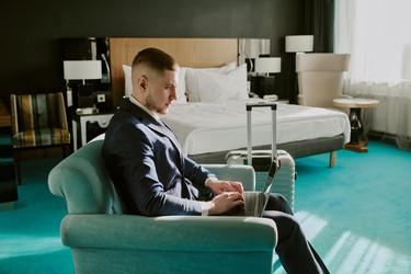 Similar image 22064836