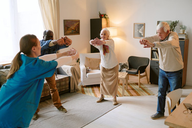 Similar image 22064288