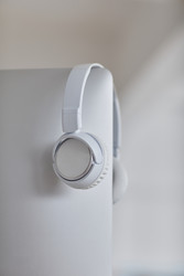 Similar image 22063261