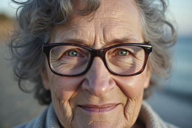 Similar image 22066100