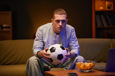 Similar image 22065732