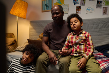 Similar image 22064521