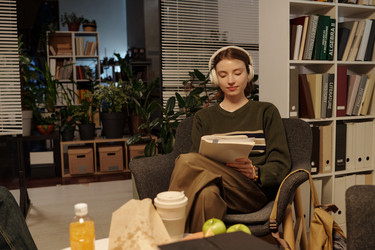 Similar image 22065806