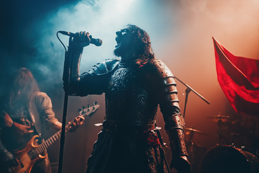 Similar image 22066204