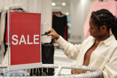 Similar image 22064122