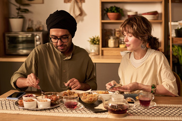 Similar image 22063624