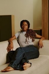 Similar image 22064451