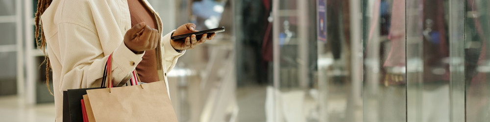 Similar image 22064147