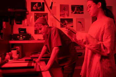 Similar image 22066042