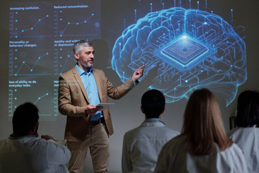 Similar image 22063509