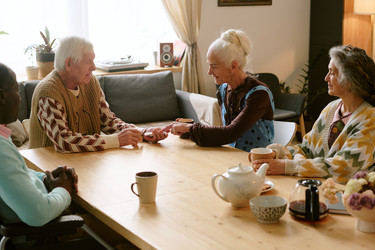 Similar image 22064335