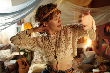 Similar image 22063954