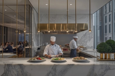 Similar image 22066274