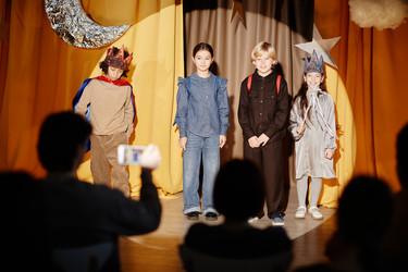 Similar image 22063095