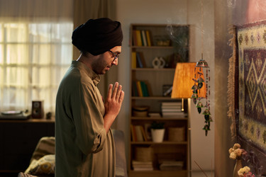 Similar image 22063664