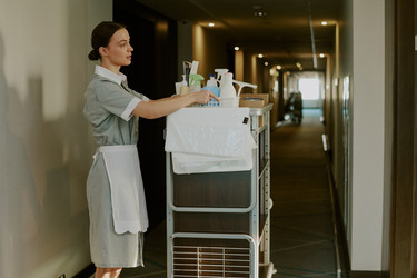 Similar image 22064788