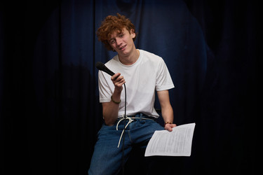 Similar image 22063411