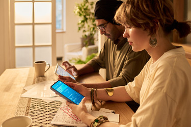 Similar image 22063611