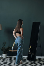 Similar image 22064882