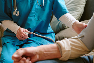 Similar image 22064283