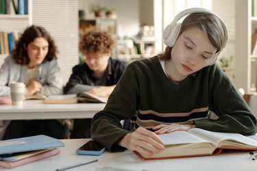 Similar image 22065822