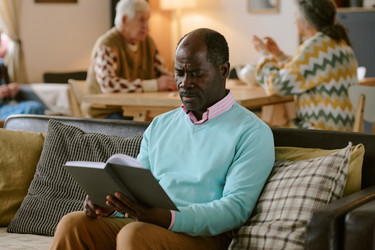 Similar image 22064330