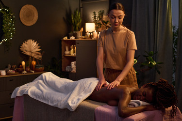 Similar image 22064701