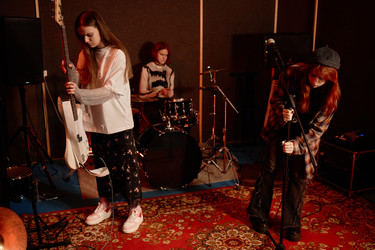 Similar image 22062845