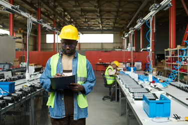 Similar image 22063987