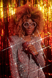 Similar image 22063854