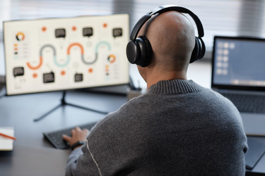 Similar image 22062746