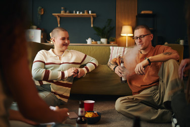 Similar image 22064934