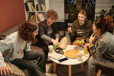 Similar image 22065857