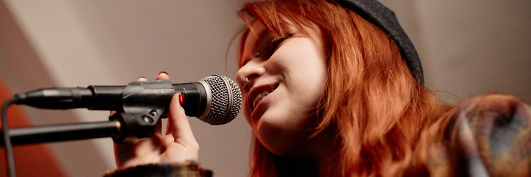 Similar image 22062915