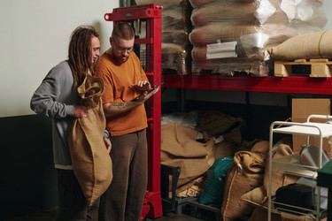 Similar image 22065138