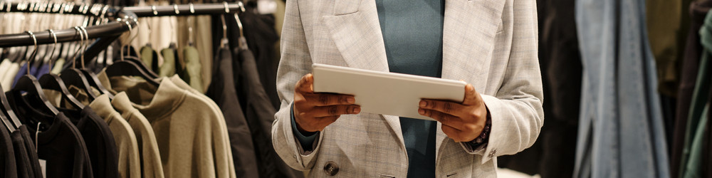 Similar image 22064149