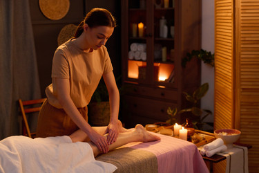 Similar image 22064760