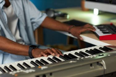 Similar image 22065030