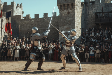 Similar image 22066194