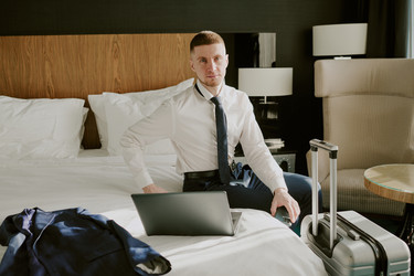 Similar image 22064777