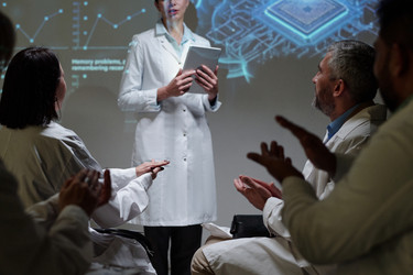 Similar image 22063553