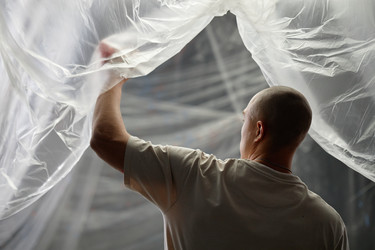 Similar image 22062941