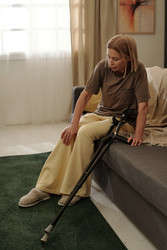 Similar image 22063305