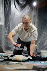 Similar image 22062975