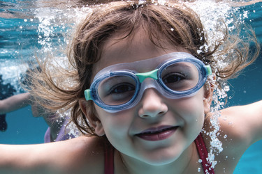 Similar image 22066126