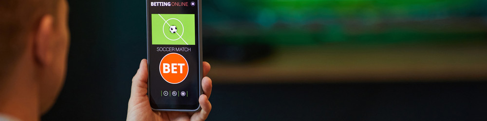 Similar image 22065708