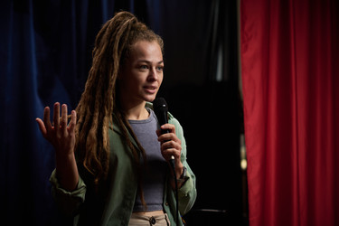 Similar image 22063446