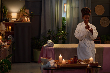 Similar image 22064689